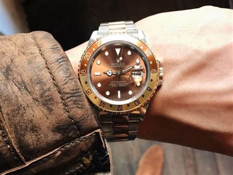 buy rolex in caribbean|best place to buy rolex watch.